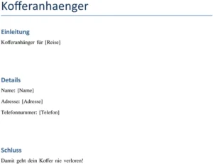 kofferanhaenger-fuer-reisen-und-geschenke