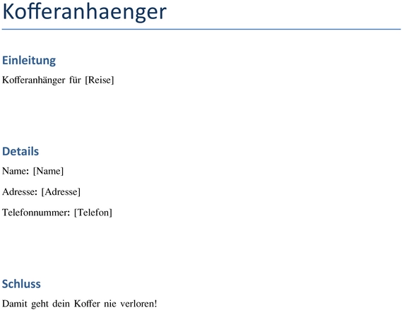 kofferanhaenger-fuer-reisen-und-geschenke