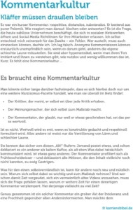 kommentarkultur-respektvolle-kommunikation-social-media