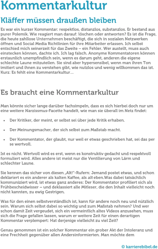 kommentarkultur-respektvolle-kommunikation-social-media
