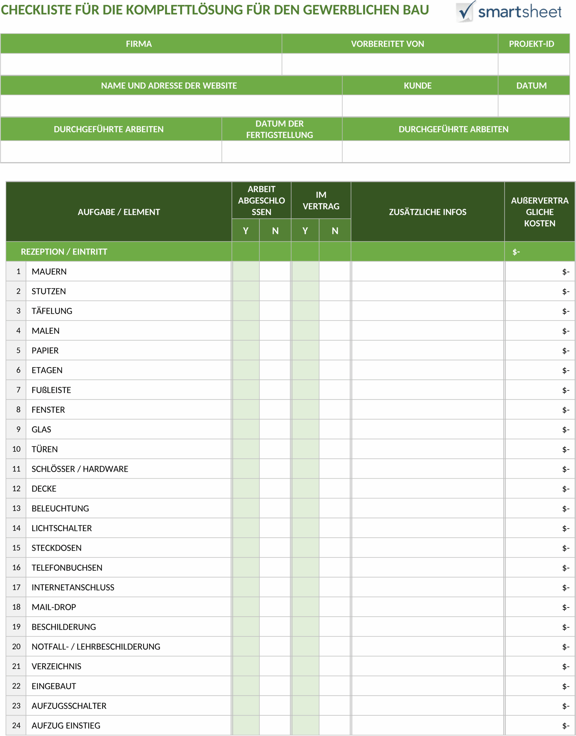kommerzielle-baustellen-checkliste-vorlage.png