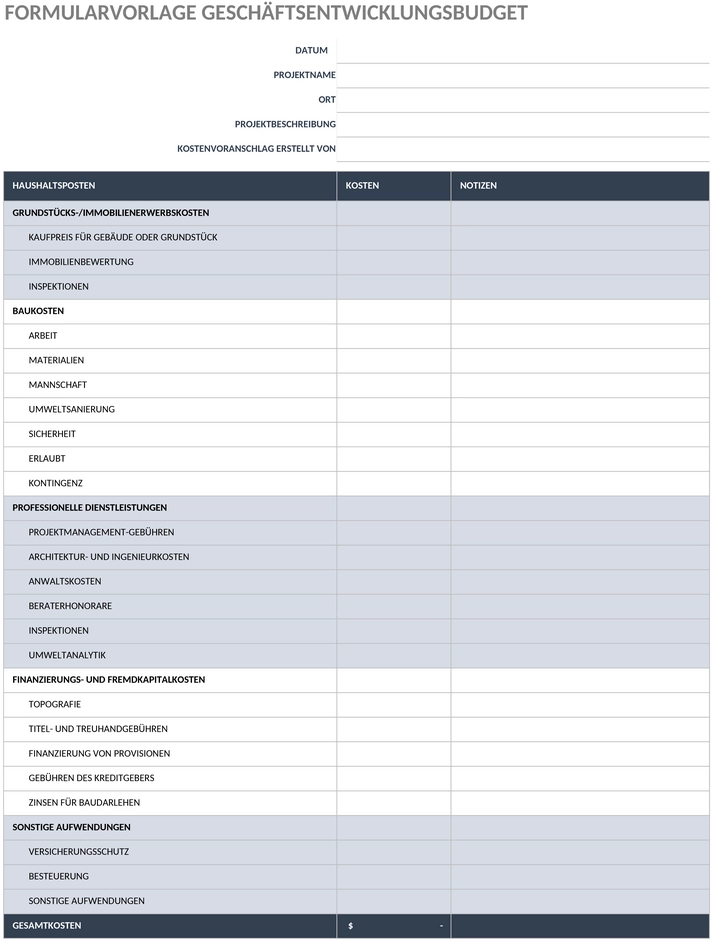 kommerzielle-entwicklung-budget-formular.png