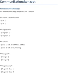 kommunikationskonzept-fuer-projekte-und-themen