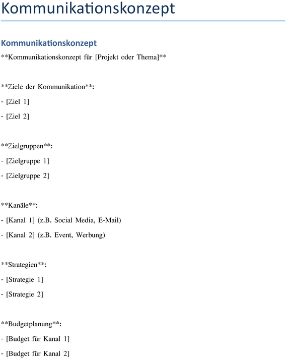 kommunikationskonzept-fuer-projekte-und-themen