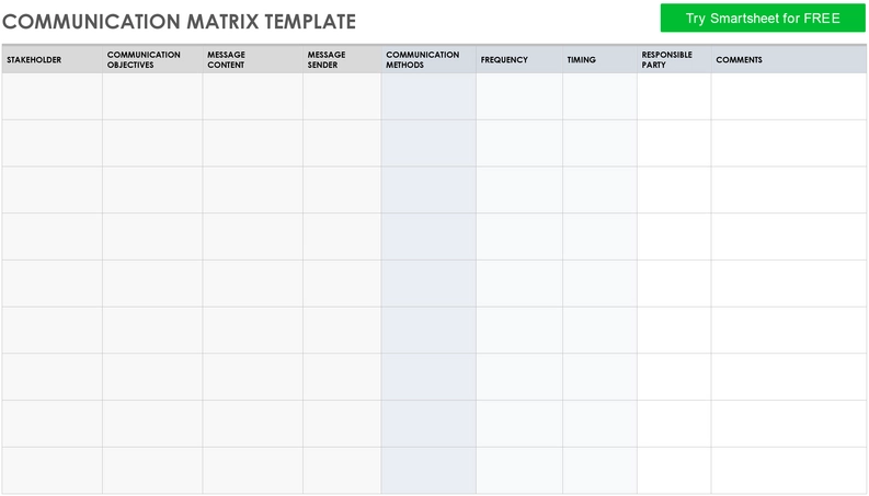 kommunikationsmatrix-fuer-effektives-projektmanagement