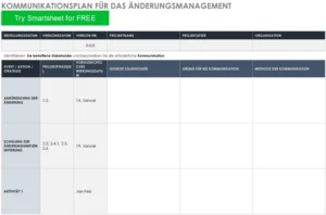 kommunikationsplan-aenderungsmanagement-vorlage