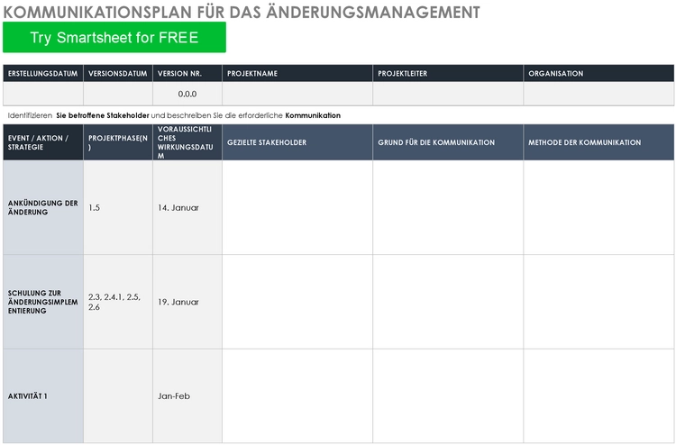 kommunikationsplan-aenderungsmanagement-vorlage