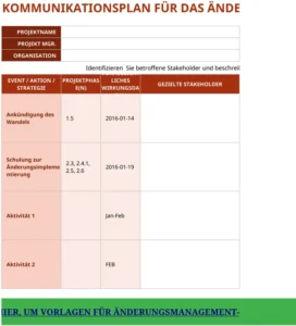 kommunikationsplan-fuer-aenderungsmanagement-excel