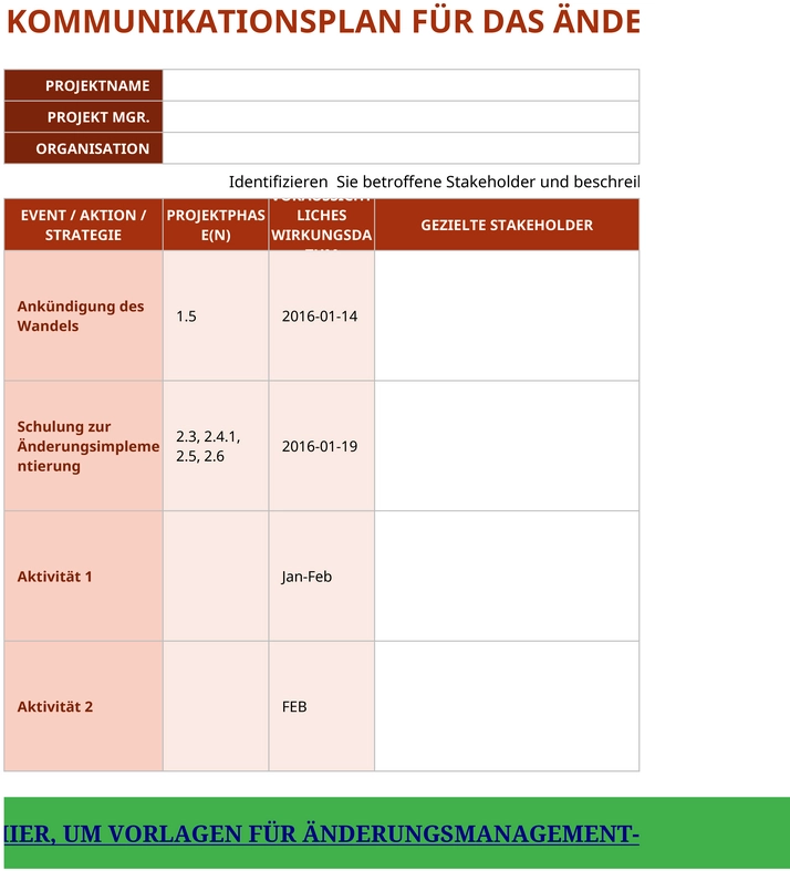 kommunikationsplan-fuer-aenderungsmanagement-excel