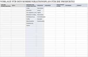 kommunikationsplan-fuer-produktentwicklung-excel