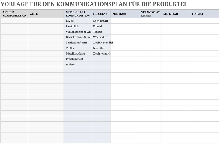 kommunikationsplan-fuer-produktentwicklung-excel
