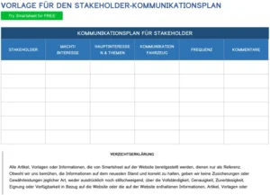 kommunikationsplan-fuer-stakeholder-vorlage