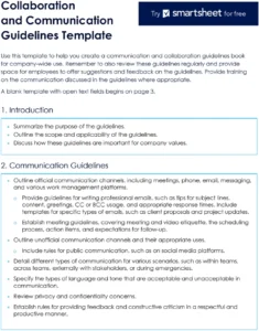 kommunikationsrichtlinien-und-kollaboration
