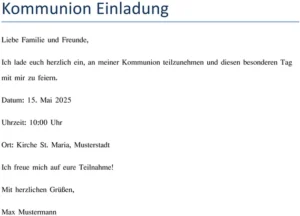 kommunion-einladung-vorlage-fuer-feierlichkeiten
