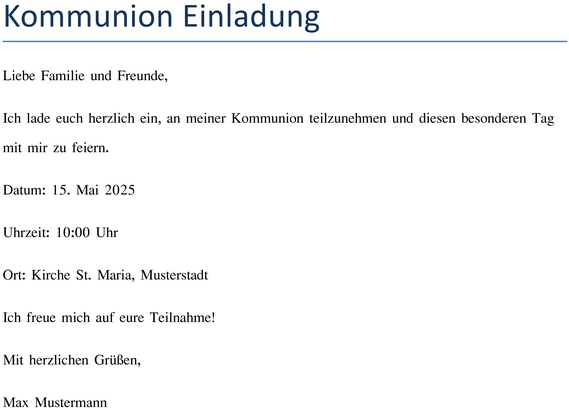 kommunion-einladung-vorlage-fuer-feierlichkeiten