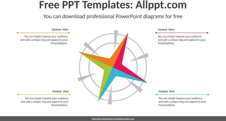 kompass-richtungsanzeiger-ppt-diagramm.png