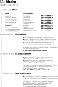 kompetenzprofil-vorlage-fuer-bewerbung-und-karriereplanung
