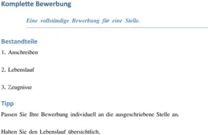 komplette-bewerbung-vorlage-fuer-berufliche-wechsel
