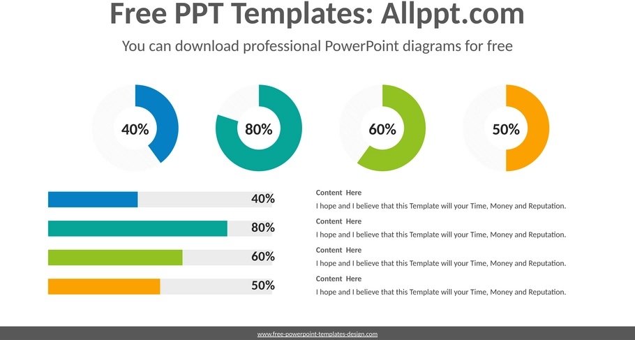 komplexe-doughnut-diagramme-ppt.png