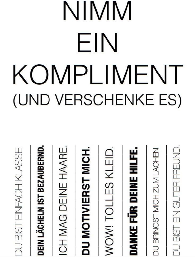 komplimente-to-go-verschenken-abreissbild.png