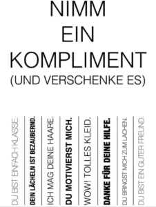 komplimente-verschenken-und-teilnehmen