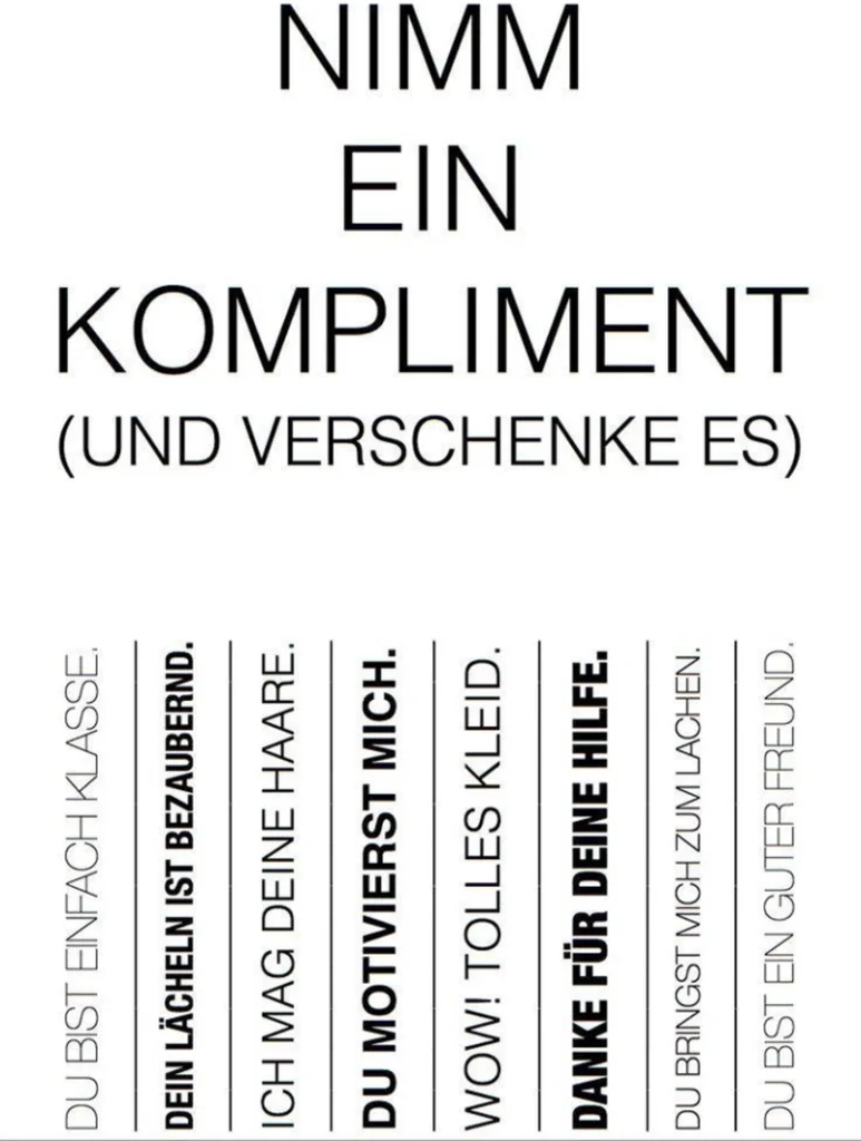 komplimente-verschenken-und-teilnehmen