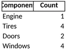 komponenten-diagramm.png