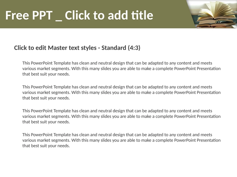 komposition-mit-vintage-alten-hardcover-buechern-powerpoint-vorlagen-standard.png