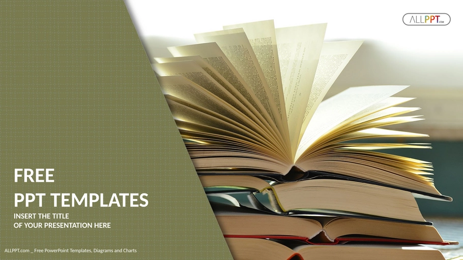 komposition-mit-vintage-alten-hardcover-buechern-powerpoint-vorlagen-widescreen.png