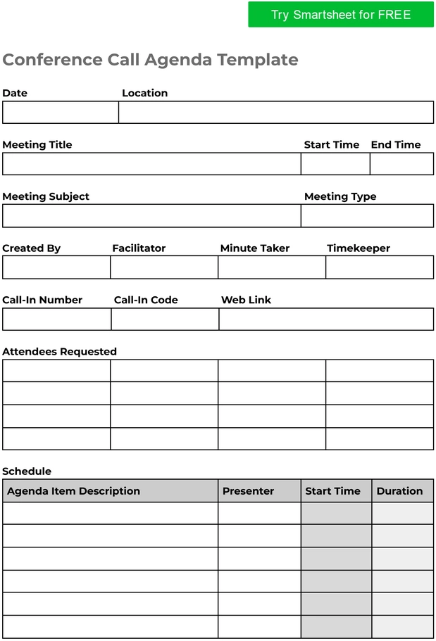 konferenz-call-meeting-agenda-11825.png