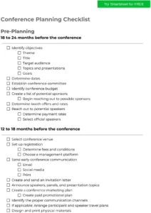 konferenz-planungs-checkliste-als-pdf