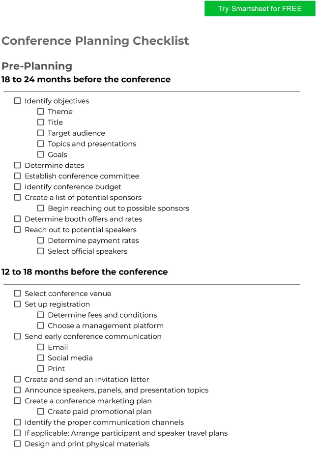 konferenz-planungs-checkliste-als-pdf