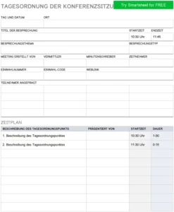 konferenzagenda-mit-teilnehmerliste-und-zeitplan