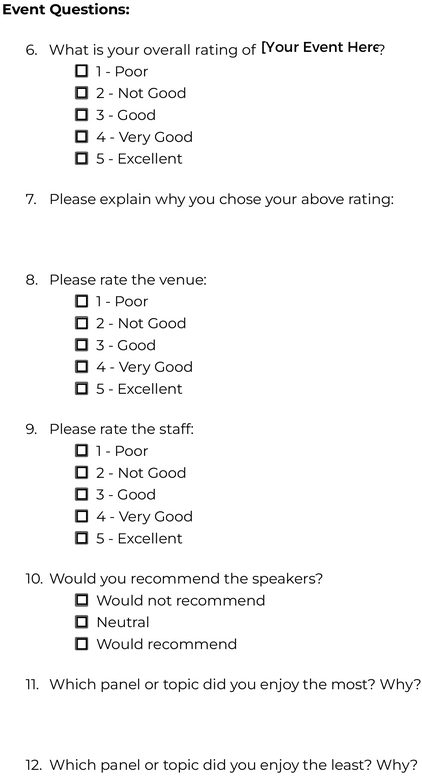 konferenzbewertung-pdf-fuer-effektives-feedback-und-optimierung