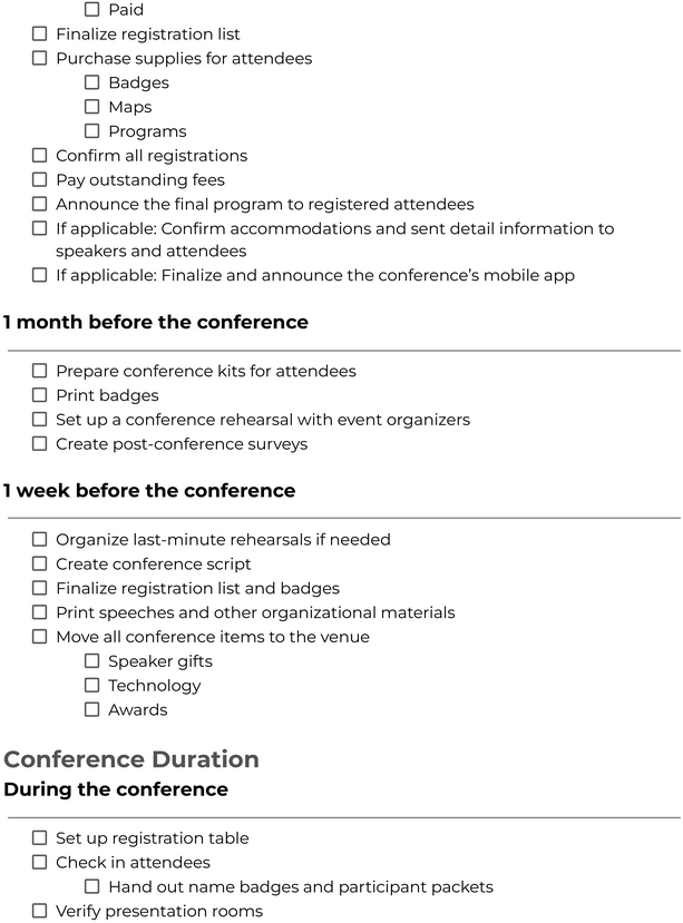 konferenzplanung-checkliste.png