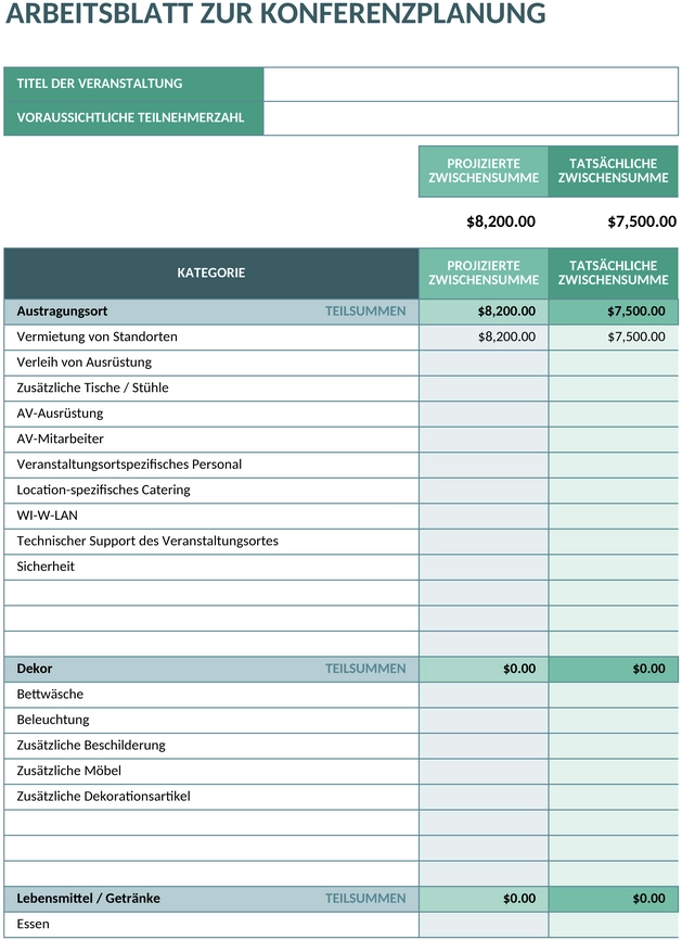 konferenzplanung-event-budget.png