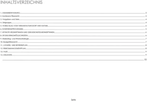konferenzvorschlag-vorlage-microsoft-word