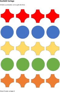 konfetti-vorlage-fuer-kreative-feiern