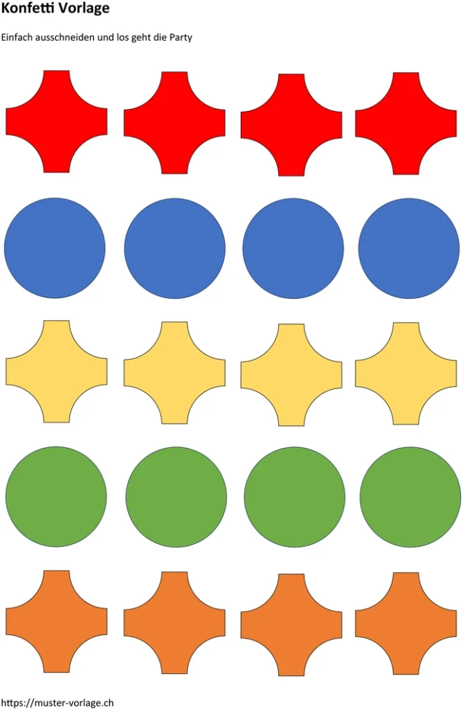 konfetti-vorlage-fuer-kreative-feiern