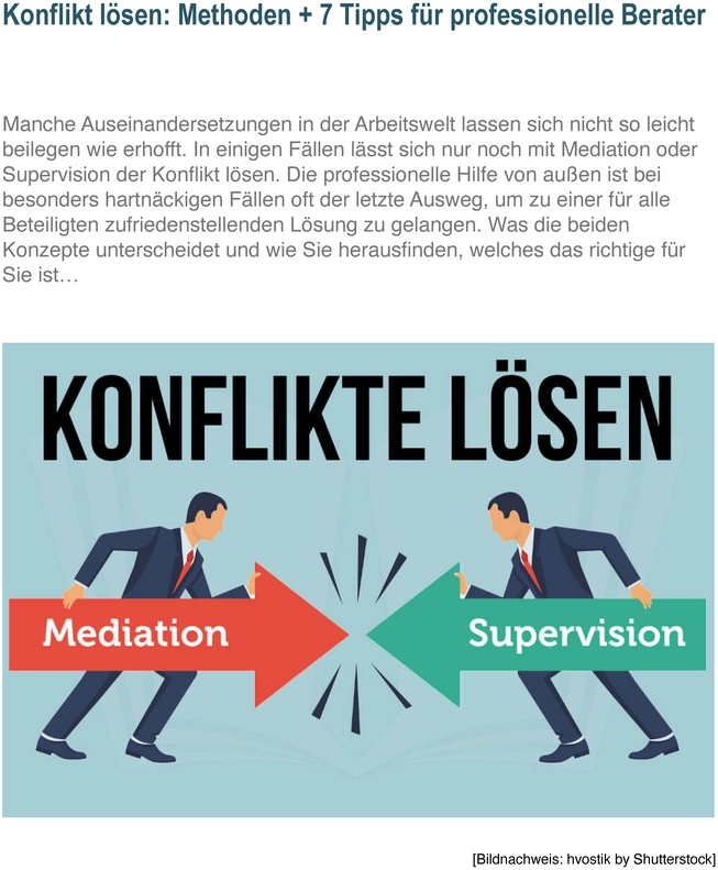 konflikte-loesen-methoden-strategien.png