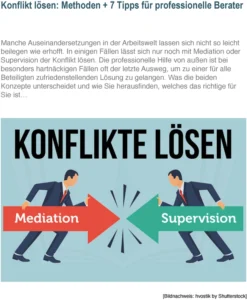 konflikte-loesen-methoden-tipps-fuer-professionelle-berater