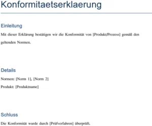 konformitaetserklaerung-vorlage-fuer-produkte-und-prozesse