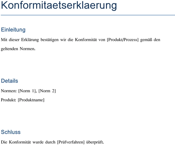 konformitaetserklaerung-vorlage-fuer-produkte-und-prozesse