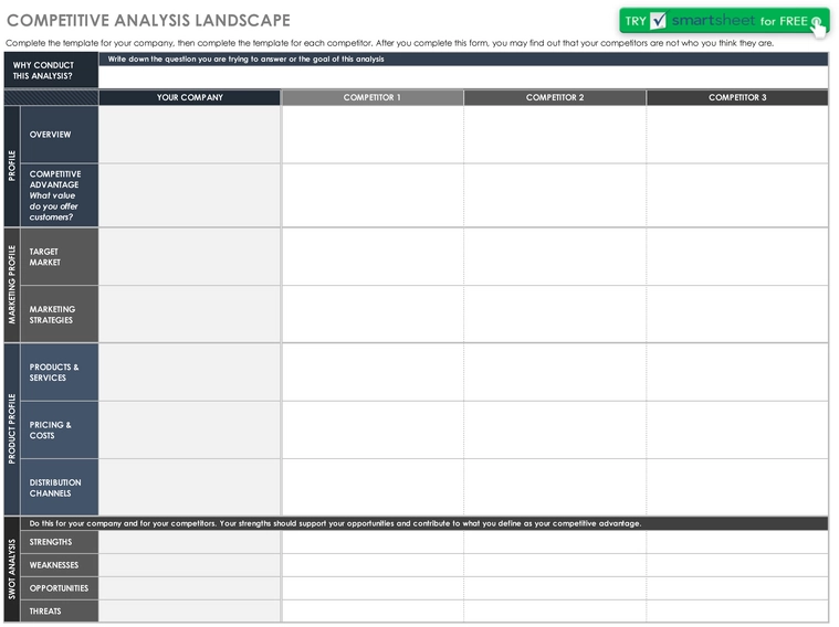 konkurrenzanalyse-template-9212-pdf.png