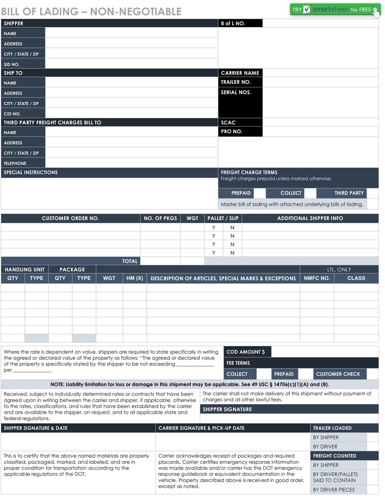 konnossement-9235-pdf.png