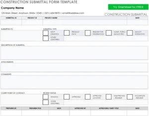 konstruktionseinreichungs-formular-pdf