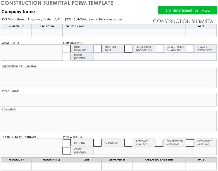 konstruktionseinreichungs-formular-pdf