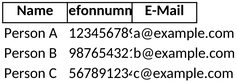 kontaktdatenbank-als-excel-vorlage-zur-organisierung-der-kontakte