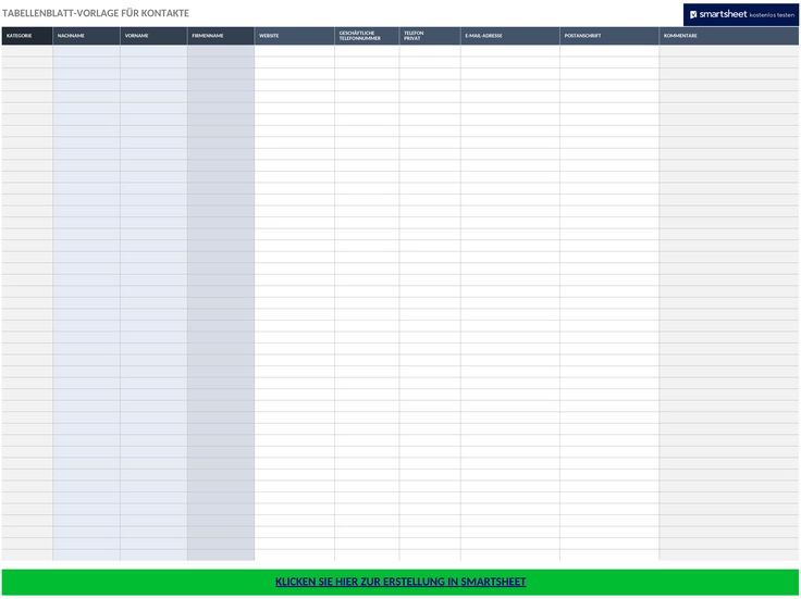 kontakte-verwaltung-spreadsheet-11004.png