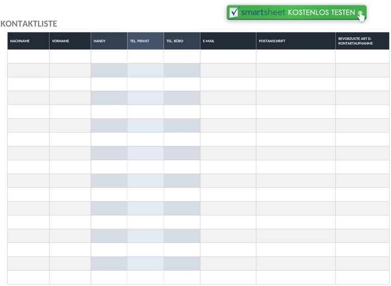 kontaktliste-crm-vorlage.png